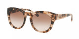 Michael Kors Summer Breeze 2037 Sunglasses