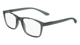 Calvin Klein CK19571 Eyeglasses