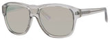 Fossil 3029 Sunglasses