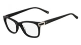 DVF 5039 Eyeglasses