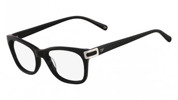 DVF 5039 Eyeglasses