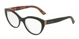 Dolce & Gabbana 3246 Eyeglasses