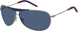 Tommy Hilfiger Th1796 Sunglasses