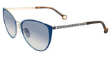 Carolina Herrera SHE087560301 Sunglasses