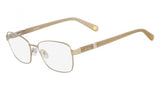 Nine West 1063 Eyeglasses