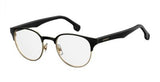 Carrera 139 Eyeglasses