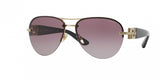 Versace 2159B Sunglasses