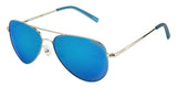 Polaroid Core Pld6012 Sunglasses