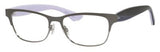 Dior Cd3782 Eyeglasses