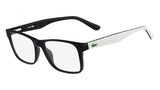 Lacoste L2741 Eyeglasses