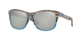 Costa Del Mar Vela 9027 Sunglasses