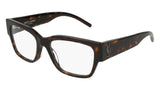 Saint Laurent Monogram SL M20 Eyeglasses