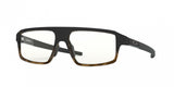 Oakley Cogswell 8157 Eyeglasses