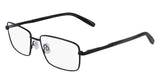 Sunlites SL4025 Eyeglasses