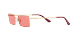 848/F5 - Pink
