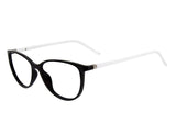 Cafe Lunettes CAFE3256 Eyeglasses