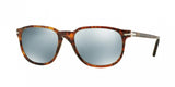 Persol 3019S Sunglasses
