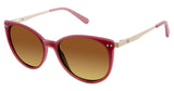 Sperry SPBREEZE Sunglasses