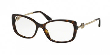 Bvlgari 4107B Eyeglasses