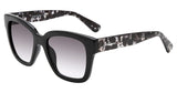 Lucky Brand SYCAMTO53 Sunglasses