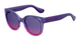 Havaianas Noronha Sunglasses
