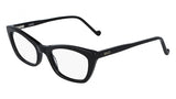 Liu Jo LJ2714 Eyeglasses