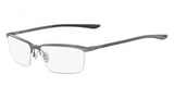 Nike NIKE 6071 Eyeglasses