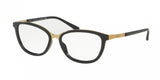 Polo 1166 Eyeglasses