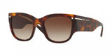 Valentino 4029 Sunglasses