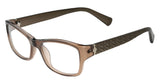 Cole Haan CH5011 Eyeglasses