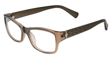 Cole Haan CH5011 Eyeglasses