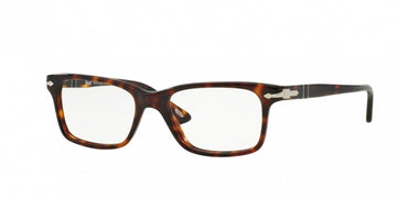 Persol 3030V Eyeglasses
