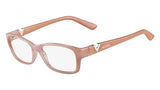 Valentino 2650 Eyeglasses