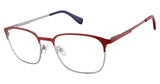 SeventyOne 5C90 Eyeglasses