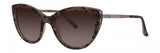Vera Wang MADELENA Sunglasses