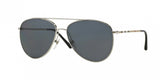 Burberry 3072 Sunglasses