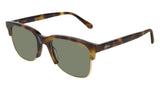 Brioni BR0051S Sunglasses