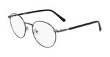 Marchon NYC M 8003 Eyeglasses