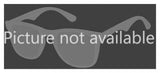 Polaroid Core Pld2078 Sunglasses