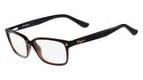 Salvatore Ferragamo 2733 Eyeglasses