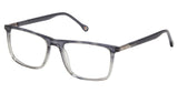 Champion CUCROSBY Eyeglasses