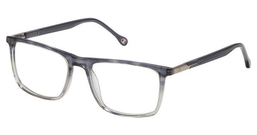 Champion CUCROSBY Eyeglasses