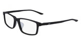 Nike NIKE 7924AF Eyeglasses