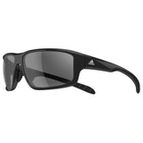 Adidas kumacross 2.0 A424 Sunglasses