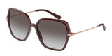 Dolce & Gabbana 6157 Sunglasses