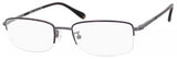 Elasta 7206 Eyeglasses