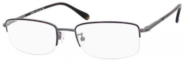 Elasta 7206 Eyeglasses