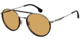 Carrera 208 Sunglasses