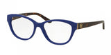 Ralph Lauren 6145 Eyeglasses