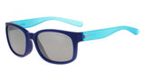 Nike SPIRIT EV0886 Sunglasses